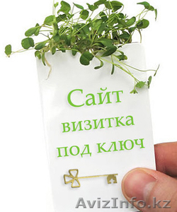 Компания Ulas (Юлас) #1100327