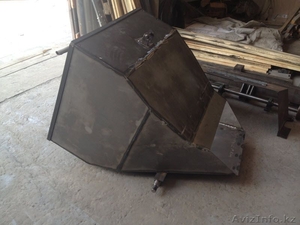 ПРАДАЖА , , , , , , , , , ,  #1109171