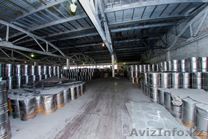 Карбид кальция с доставкой по Казахстану и СНГ. #1101338