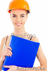 Смета + АВС4,  САНА #1106211