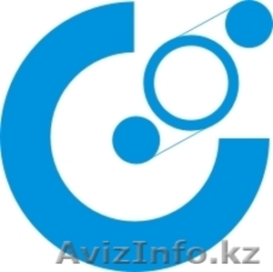 Изоляционные материалы для трубопроводов #1107134