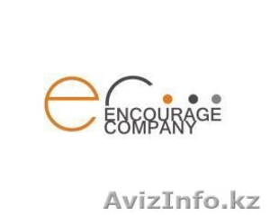 Тренинг тренеров #1099957