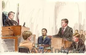 Общественная защита в судах и других инстанциях! #1111622