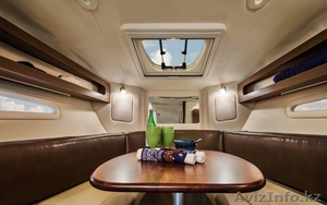 SeaRay 260 Sundancer #1103299