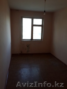 3-х ком квартира  101 серии   по ул. Толе  би #1109081