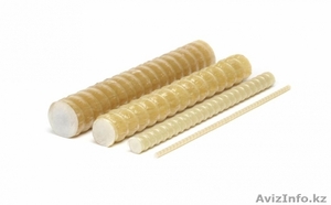 Арматура композитная  #1108586