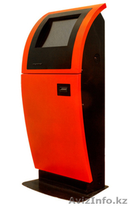 Пт1 Платежный терминал #1098359