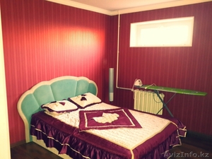 В центре посуточно #1107500