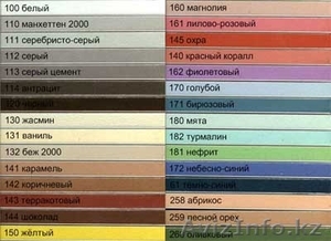 Затирка для швов ULTRACOLOR PLUS #1109881