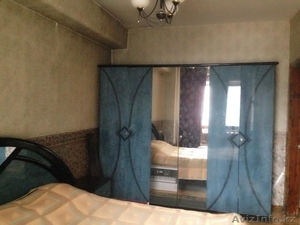 Квартира на Новой Площади! Срочно! Торг! #1108019