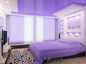 Акция на Натяжные Потолки! #1098171