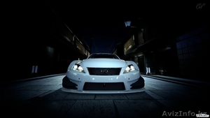 Вскрытие замков в Алматы  #1108647