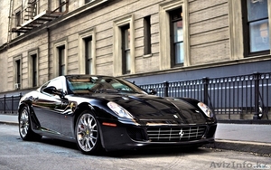 ремонт авто замков на выезд #1103544