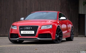 Вскрыть автомобиль в Алматы #1110842