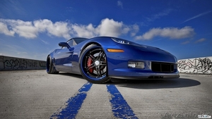 Аварийно!!! Вскрыть автомобиль в Алматы h #1101732