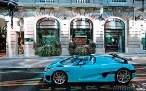 Вскрыть замок без повреждений #1098087