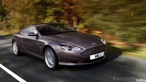 Вскрытие автомобилей,  ремонт замков в Алматы  #1102926