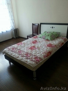 Хостел сдача комнат #1110648