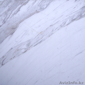  Белый Мрамор в Алматы #1105514