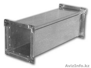 аргонная сварка. #1097791