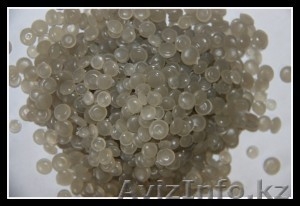 Вторичная гранула #1108571