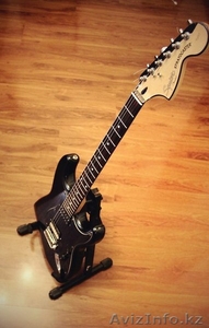 продам Электрогитару фендер #1101038