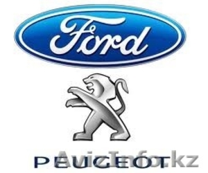 запчасти в наличии и на заказ . #1106446