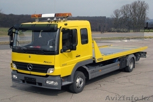 Караганда Эвакуатор Круглосуточно #1102383