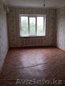 2-х ком квартира  р-он ЖДВ за   кафе Сказка   за  гостин Тиара  #1109085