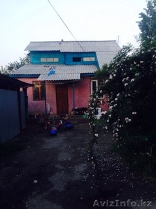 Срочно продается домммммммммм #1109035