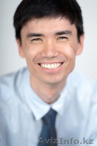 Уроки вокала,  Алматы! #1102572