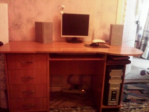 Microlab Multimedia Computer System #1105299