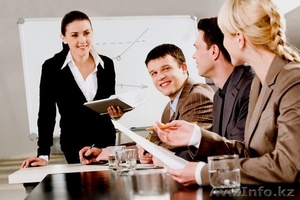 Курсы «Как написать продающее письмо» - копирайтинг и рерайтинг #1126542