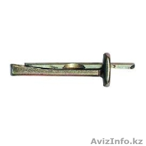 Анкер-клин для подвесных потолков #1120270