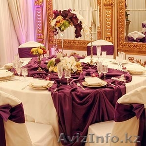  Праздники в Алматы. Оформление #1118153