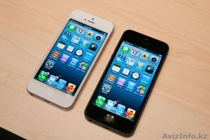 Сдается в аренду место для ремонта сотовых телефонов. #1125836