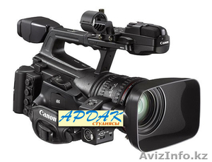 Видеофотосъемка в Астане #1122910