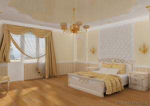 Студия дизайна 