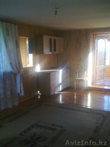 База отдыха 