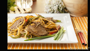 фото блюд для ресторанов и баров #1117730