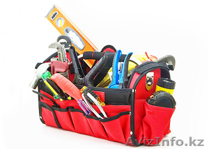 Игорь 87078129349 your.electric9@gmail.com #1121548