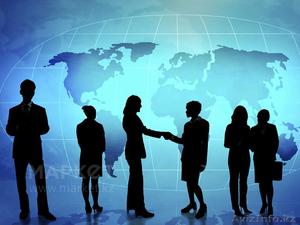 Курсы рекламы и обучение PR #1125616