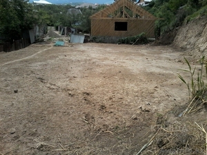 продаю участок 5 соток #1112915