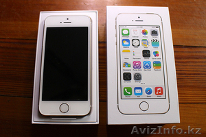 Оригинальные и оптовые Apple Iphone 5 с,  Samsung Galaxy S5 и 4 IPad  #1121020