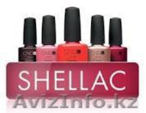 Салон Красоты 