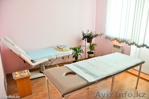 Центр медового массажа  #1125485