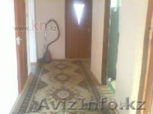 Новый дом Реальному покупателю реальный торг!!! #1126119