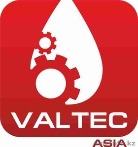 Моторное масло Valvoline,  Фильтры Mann-Filter,  Свечи зажигания NGK #1118248