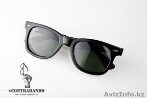 Продам партию солнцезащитных очков. Брендированные. Дешево.Срочно. #1119790