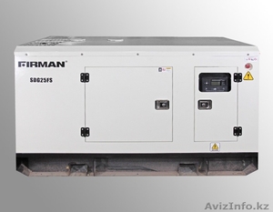 Компания ТОО 